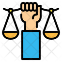 پیش‌نمایش فایل justice-2273537 از پک قانون و عدالت