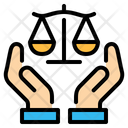 پیش‌نمایش فایل justice-2273549 از پک قانون و عدالت
