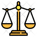 پیش‌نمایش فایل law-2273563 از پک قانون و عدالت