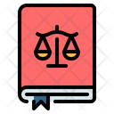 پیش‌نمایش فایل law-book-2273556 از پک قانون و عدالت