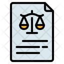 پیش‌نمایش فایل law-document-2273544 از پک قانون و عدالت