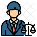 پیش‌نمایش فایل lawyer-2273559 از پک قانون و عدالت