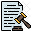 پیش‌نمایش فایل legal-document-2273534 از پک قانون و عدالت