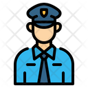 پیش‌نمایش فایل police-2273536 از پک قانون و عدالت