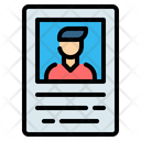 پیش‌نمایش فایل wanted-poster-2273548 از پک قانون و عدالت