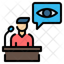 پیش‌نمایش فایل witness-2273541 از پک قانون و عدالت