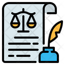 پیش‌نمایش فایل writing-2273547 از پک قانون و عدالت