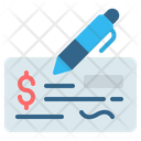 پیش‌نمایش فایل cheque-2271756 از پک امور مالی