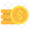پیش‌نمایش فایل coin-2271771 از پک امور مالی