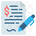 پیش‌نمایش فایل contract-2271745 از پک امور مالی