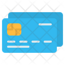 پیش‌نمایش فایل credit-card-2271767 از پک امور مالی