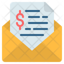 پیش‌نمایش فایل email-2271761 از پک امور مالی