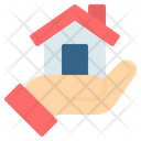 پیش‌نمایش فایل home-loan-2271768 از پک امور مالی