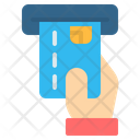 پیش‌نمایش فایل insert-card-2271770 از پک امور مالی