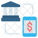 پیش‌نمایش فایل mobile-banking-2271766 از پک امور مالی