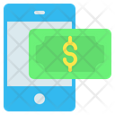 پیش‌نمایش فایل mobile-payment-2271744 از پک امور مالی