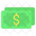 پیش‌نمایش فایل money-2271772 از پک امور مالی