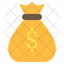 پیش‌نمایش فایل money-bag-2271757 از پک امور مالی