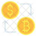 پیش‌نمایش فایل money-exchange-2271758 از پک امور مالی