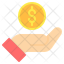 پیش‌نمایش فایل save-money-2271752 از پک امور مالی