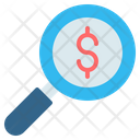 پیش‌نمایش فایل search-money-2271750 از پک امور مالی