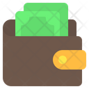 پیش‌نمایش فایل wallet-2271760 از پک امور مالی