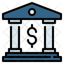 پیش‌نمایش فایل bank-2272099 از پک امور مالی