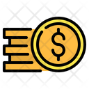 پیش‌نمایش فایل coin-2272097 از پک امور مالی