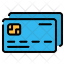 پیش‌نمایش فایل credit-card-2272093 از پک امور مالی