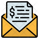 پیش‌نمایش فایل email-2272087 از پک امور مالی