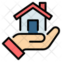 پیش‌نمایش فایل home-loan-2272094 از پک امور مالی