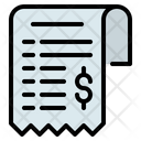 پیش‌نمایش فایل invoice-2272079 از پک امور مالی