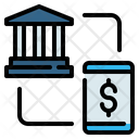 پیش‌نمایش فایل mobile-banking-2272092 از پک امور مالی