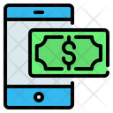 پیش‌نمایش فایل mobile-payment-2272070 از پک امور مالی