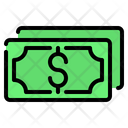 پیش‌نمایش فایل money-2272098 از پک امور مالی