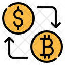 پیش‌نمایش فایل money-exchange-2272084 از پک امور مالی