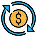 پیش‌نمایش فایل money-transfer-2272088 از پک امور مالی