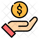 پیش‌نمایش فایل save-money-2272078 از پک امور مالی
