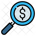 پیش‌نمایش فایل search-money-2272076 از پک امور مالی