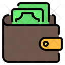 پیش‌نمایش فایل wallet-2272086 از پک امور مالی