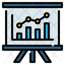 پیش‌نمایش فایل analysis-board-2271122 از پک کسب و کار