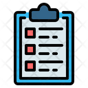 پیش‌نمایش فایل clipboard-2271117 از پک کسب و کار