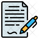 پیش‌نمایش فایل contract-2271109 از پک کسب و کار