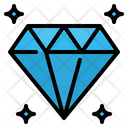 پیش‌نمایش فایل diamond-2271114 از پک کسب و کار