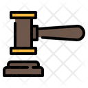 پیش‌نمایش فایل gavel-2271108 از پک کسب و کار
