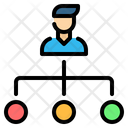 پیش‌نمایش فایل hierarchy-2271105 از پک کسب و کار