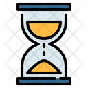 پیش‌نمایش فایل hourglass-2271115 از پک کسب و کار