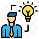 پیش‌نمایش فایل idea-2271111 از پک کسب و کار