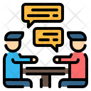 پیش‌نمایش فایل meeting-2271116 از پک کسب و کار