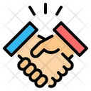 پیش‌نمایش فایل partnership-2271119 از پک کسب و کار